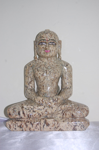 Feldspar